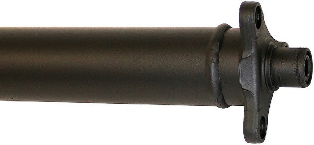 Dorman - OE Solutions Árbol Primario P/N:986-406 Fits: Jaguar Xj6 97-95 - Image 3