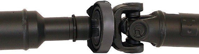 Dorman - OE Solutions Árbol Primario P/N:986-406 Fits: Jaguar Xj6 97-95 - Image 2