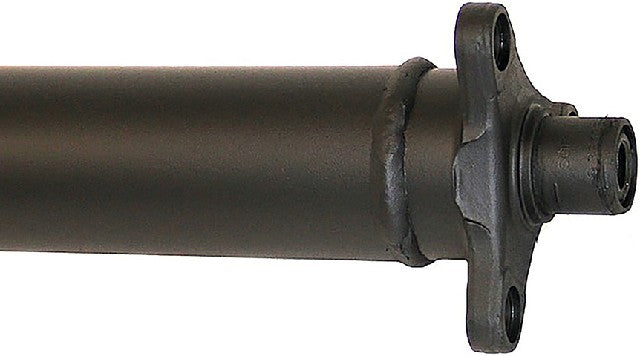 Dorman - OE Solutions Árbol Primario P/N:986-407 Fits: Lexus Sc300 00-92 - Image 4