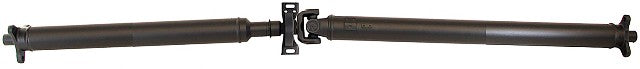 Dorman - OE Solutions Árbol Primario P/N:986-408 Fits: Mercedes-benz 240d 83-77 - Image 1