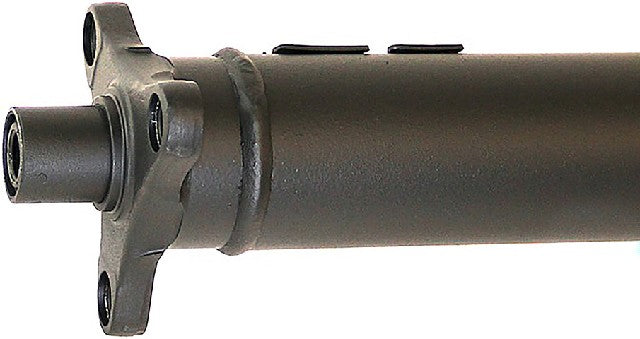 Dorman - OE Solutions Árbol Primario P/N:986-408 Fits: Mercedes-benz 240d 83-77 - Image 4
