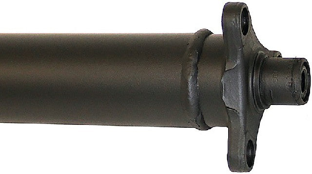Dorman - OE Solutions Árbol Primario P/N:986-408 Fits: Mercedes-benz 240d 83-77 - Image 3