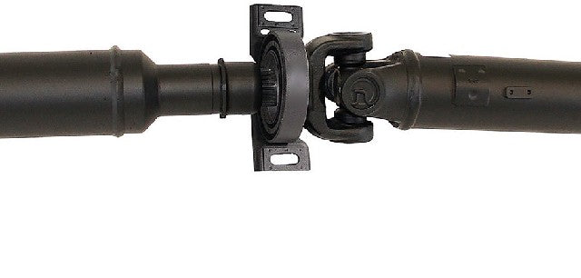 Dorman - OE Solutions Árbol Primario P/N:986-408 Fits: Mercedes-benz 240d 83-77 - Image 2