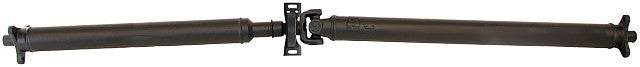 Dorman - OE Solutions Árbol Primario P/N:986-409 Fits: Mercedes-benz E300 1995 - Image 1