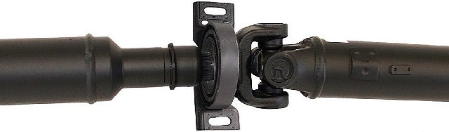Dorman - OE Solutions Árbol Primario P/N:986-409 Fits: Mercedes-benz E300 1995 - Image 2