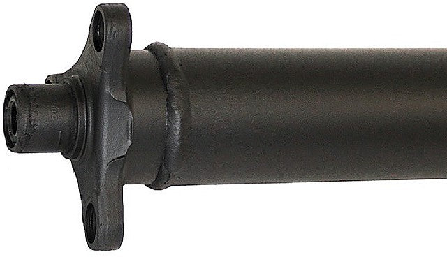 Dorman - OE Solutions Árbol Primario P/N:986-413 Fits: Audi Tt Quattro 15-07 - Image 1
