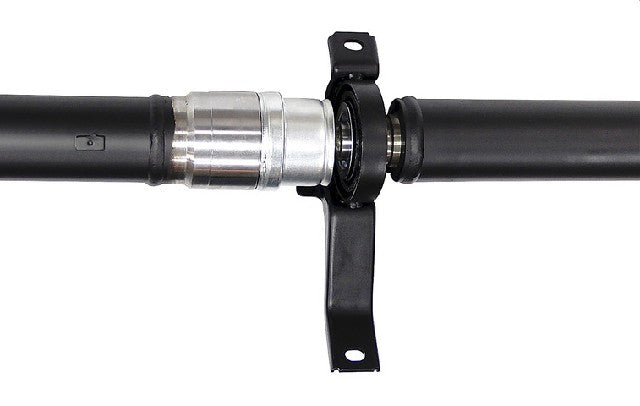 Dorman - OE Solutions Árbol Primario P/N:986-413 Fits: Audi Tt Quattro 15-07 - Image 2