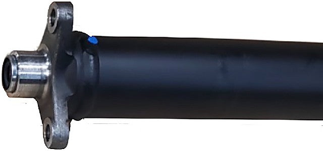 Dorman - OE Solutions Árbol Primario P/N:986-414 Fits: BMW Z4 11-09 - Image 4