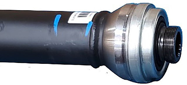 Dorman - OE Solutions Árbol Primario P/N:986-414 Fits: BMW Z4 11-09 - Image 3