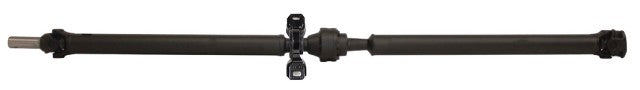 Dorman - OE Solutions Árbol Primario P/N:986-416 Fits: Toyota Rav4 05-01 - Image 1