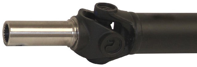 Dorman - OE Solutions Árbol Primario P/N:986-416 Fits: Toyota Rav4 05-01 - Image 3