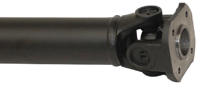Dorman - OE Solutions Árbol Primario P/N:986-416 Fits: Toyota Rav4 05-01 - Image 2