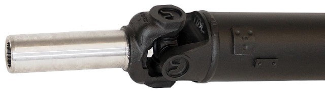 Dorman - OE Solutions Árbol Primario P/N:986-417 Fits: Ford Expedition 17-15, Lincoln Navigator 17-15 - Image 3