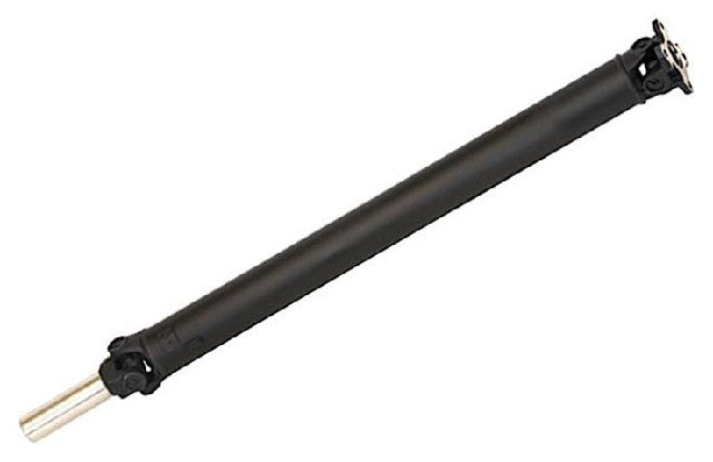 Dorman - OE Solutions Árbol Primario P/N:986-417 Fits: Ford Expedition 17-15, Lincoln Navigator 17-15 - Image 1
