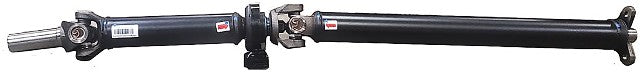 Dorman - OE Solutions Árbol Primario P/N:986-420 Fits: Lexus Sc300 97-92 - Image 1