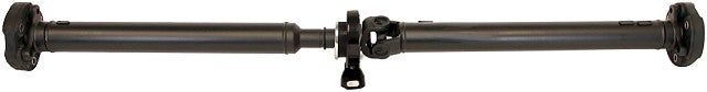 Dorman - OE Solutions Árbol Primario P/N:986-422 Fits: Cadillac Cts 19-14 - Image 1