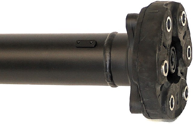 Dorman - OE Solutions Árbol Primario P/N:986-422 Fits: Cadillac Cts 19-14 - Image 3