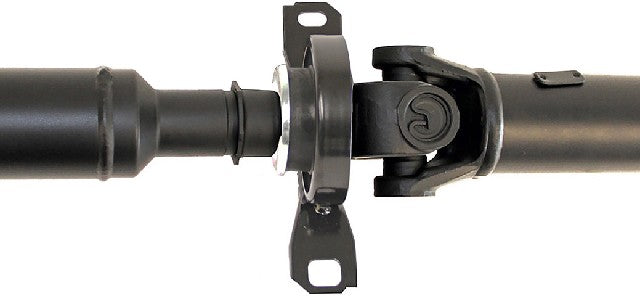 Dorman - OE Solutions Árbol Primario P/N:986-422 Fits: Cadillac Cts 19-14 - Image 2