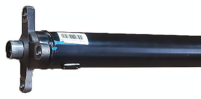 Dorman - OE Solutions Árbol Primario P/N:986-423 Fits: Mercedes-benz S550 16-14 - Image 2
