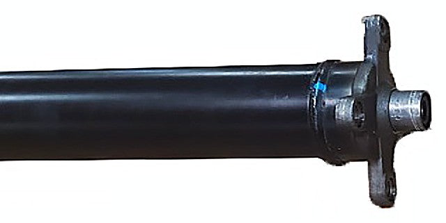 Dorman - OE Solutions Árbol Primario P/N:986-423 Fits: Mercedes-benz S550 16-14 - Image 3