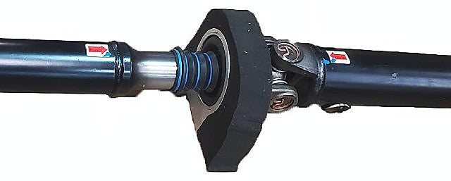 Dorman - OE Solutions Árbol Primario P/N:986-423 Fits: Mercedes-benz S550 16-14 - Image 4