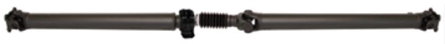 Dorman - OE Solutions Árbol Primario P/N:986-424 Fits: Ford Expedition 14-09, Lincoln Navigator 14-09 - Image 1