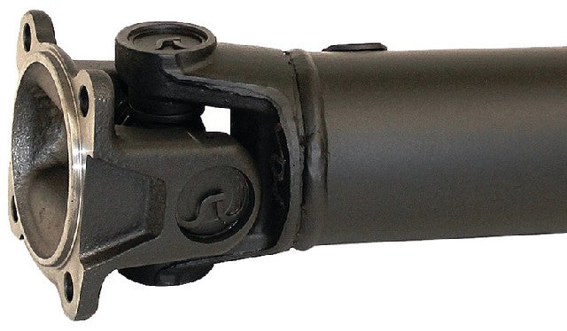 Dorman - OE Solutions Árbol Primario P/N:986-424 Fits: Ford Expedition 14-09, Lincoln Navigator 14-09 - Image 4