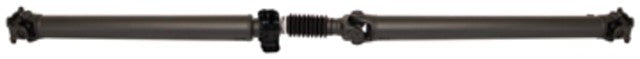 Dorman - OE Solutions Árbol Primario P/N:986-425 Fits: Ford Expedition 14-09, Lincoln Navigator 14-09 - Image 1