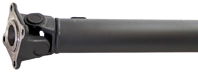 Dorman - OE Solutions Árbol Primario P/N:986-426 Fits: Acura Mdx 15-14 - Image 3