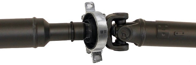 Dorman - OE Solutions Árbol Primario P/N:986-427 Fits: BMW 550i 16-11, BMW 650i Gran Coupe 18-13 - Image 2