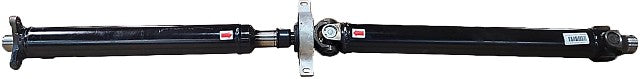 Dorman - OE Solutions Árbol Primario P/N:986-428 Fits: BMW X3 17-11, BMW X4 18-15 - Image 1