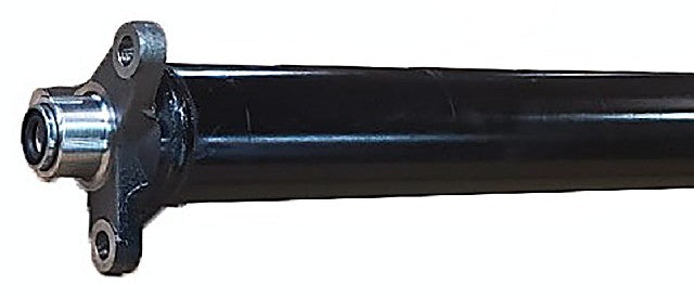 Dorman - OE Solutions Árbol Primario P/N:986-429 Fits: BMW X3 17-13 - Image 3