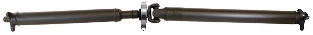 Dorman - OE Solutions Árbol Primario P/N:986-431 Fits: BMW 550i Gt 15-12, BMW 750i 15-12 - Image 1