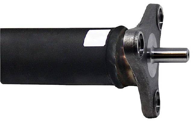 Dorman - OE Solutions Árbol Primario P/N:986-431 Fits: BMW 550i Gt 15-12, BMW 750i 15-12 - Image 2