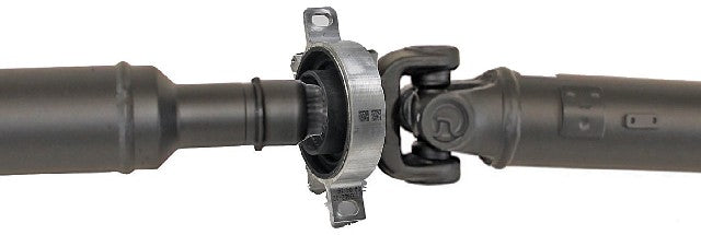 Dorman - OE Solutions Árbol Primario P/N:986-431 Fits: BMW 550i Gt 15-12, BMW 750i 15-12 - Image 3