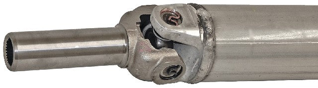 Dorman - OE Solutions Árbol Primario P/N:986-434 Fits: Chevrolet Colorado 21-16, GMC Canyon 21-16 - Image 3