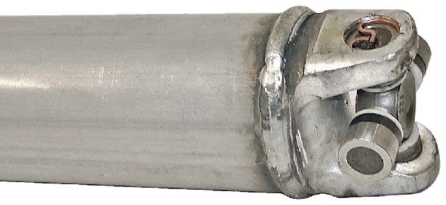 Dorman - OE Solutions Árbol Primario P/N:986-434 Fits: Chevrolet Colorado 21-16, GMC Canyon 21-16 - Image 2