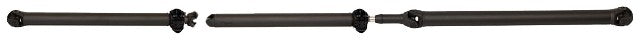 Dorman - OE Solutions Árbol Primario P/N:986-435 Fits: Ford Transit-350 17-16, Ford Transit-350 Hd 19-15 - Image 1