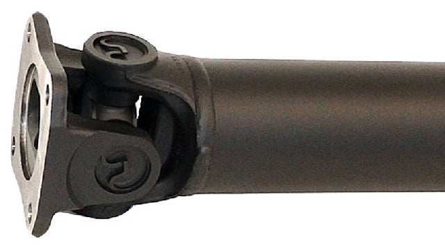 Dorman - OE Solutions Árbol Primario P/N:986-435 Fits: Ford Transit-350 17-16, Ford Transit-350 Hd 19-15 - Image 3