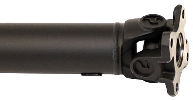 Dorman - OE Solutions Árbol Primario P/N:986-435 Fits: Ford Transit-350 17-16, Ford Transit-350 Hd 19-15 - Image 5