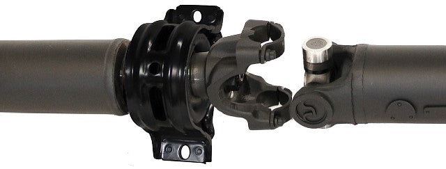 Dorman - OE Solutions Árbol Primario P/N:986-435 Fits: Ford Transit-350 17-16, Ford Transit-350 Hd 19-15 - Image 4