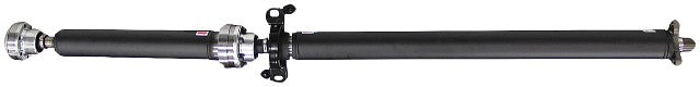 Dorman - OE Solutions Árbol Primario P/N:986-436 Fits: Cadillac Sts 2005 - Image 1