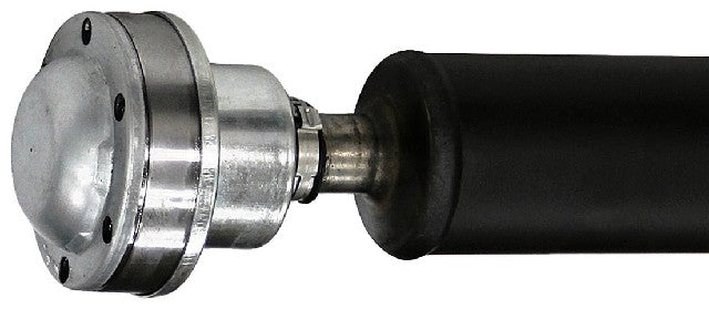 Dorman - OE Solutions Árbol Primario P/N:986-436 Fits: Cadillac Sts 2005 - Image 4