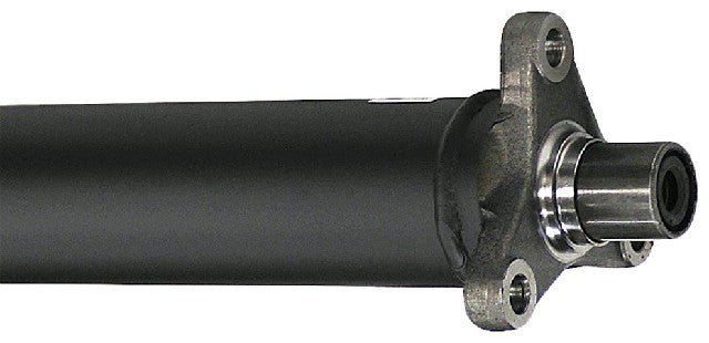 Dorman - OE Solutions Árbol Primario P/N:986-436 Fits: Cadillac Sts 2005 - Image 3
