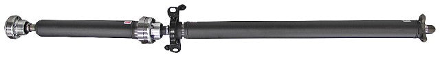 Dorman - OE Solutions Árbol Primario P/N:986-437 Fits: Cadillac Sts 11-05 - Image 1