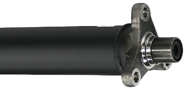 Dorman - OE Solutions Árbol Primario P/N:986-437 Fits: Cadillac Sts 11-05 - Image 3