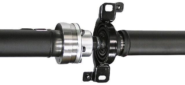 Dorman - OE Solutions Árbol Primario P/N:986-437 Fits: Cadillac Sts 11-05 - Image 2