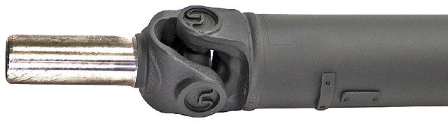 Dorman - OE Solutions Árbol Primario P/N:986-438 Fits: Scion Fr-s 16-13, Subaru Brz 20-13, Toyota 86 20-17 - Image 4