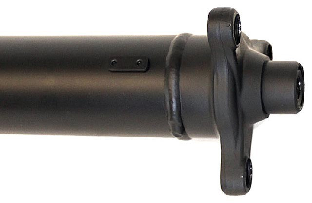 Dorman - OE Solutions Árbol Primario P/N:986-439 Fits: Chevrolet Camaro 20-16 - Image 3