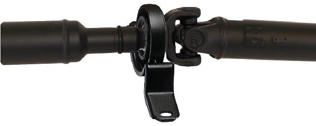 Dorman - OE Solutions Árbol Primario P/N:986-439 Fits: Chevrolet Camaro 20-16 - Image 2